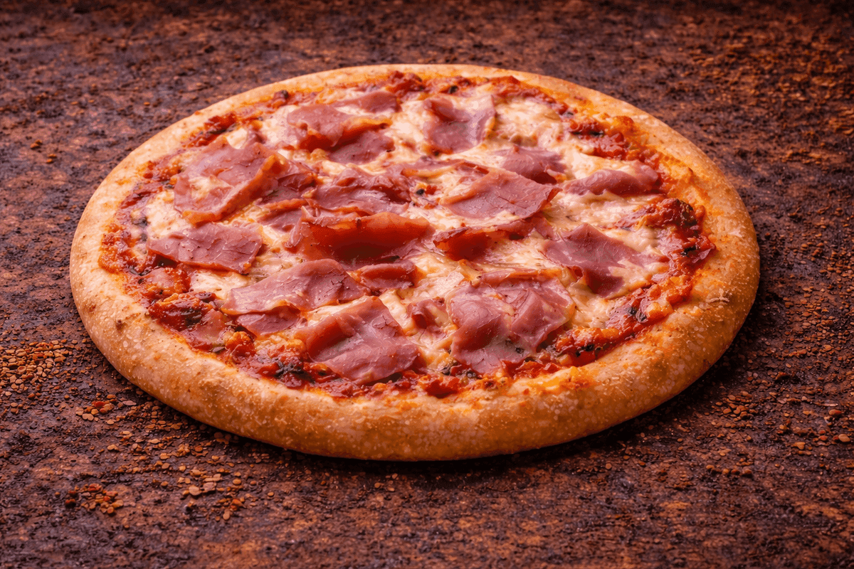 PROSCIUTTO