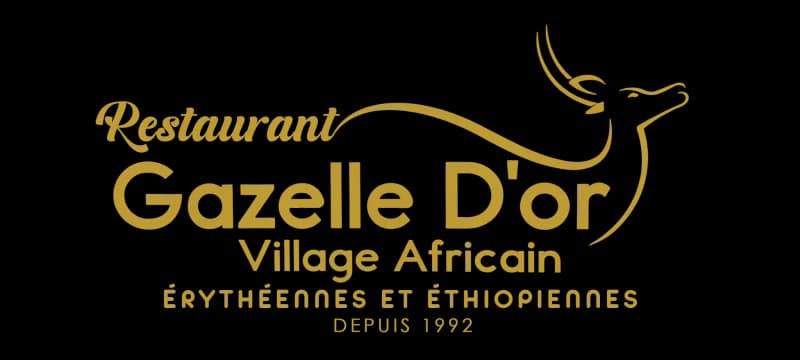 La Gazelle d'Or